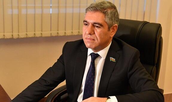 Büdcədə 65 dollar götürülüb – sürətlə ucuzlaşır